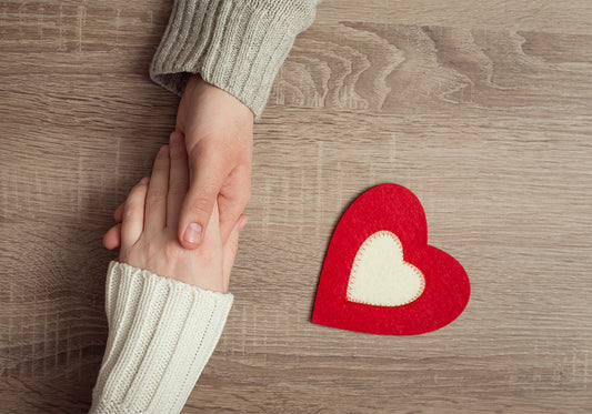プロポーズ成功! 結婚までの流れは?