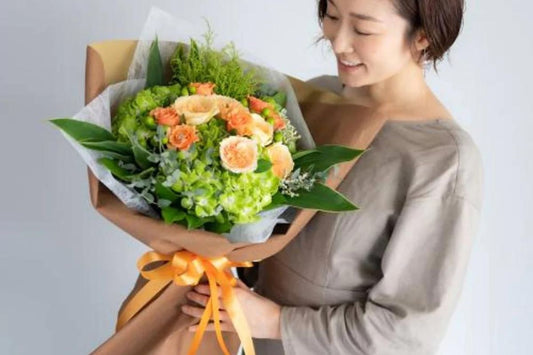 9/30まで店頭・オンラインショップで使える500円オフクーポンをプレゼント!