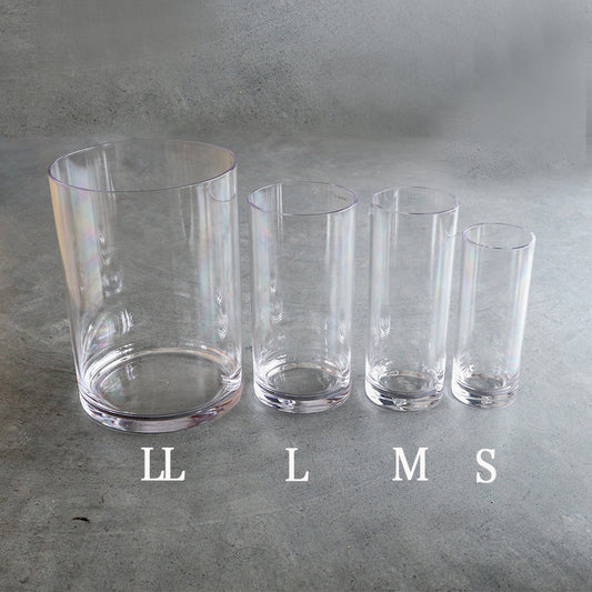 生花の花束用 フラワーベース