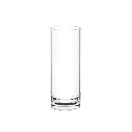 生花の花束用 フラワーベース