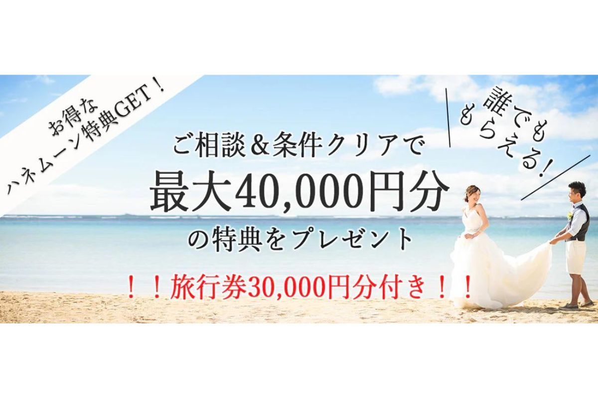 40000_1200x.jpg?v=1721813549