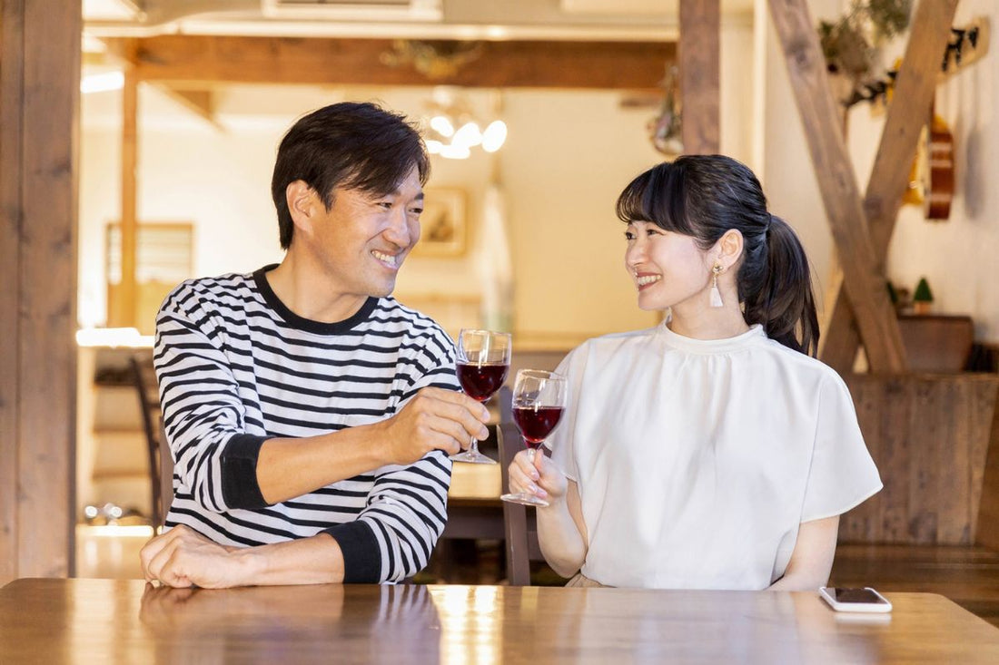 【神奈川】おすすめのデートスポット17選｜王道から穴場まで徹底解説