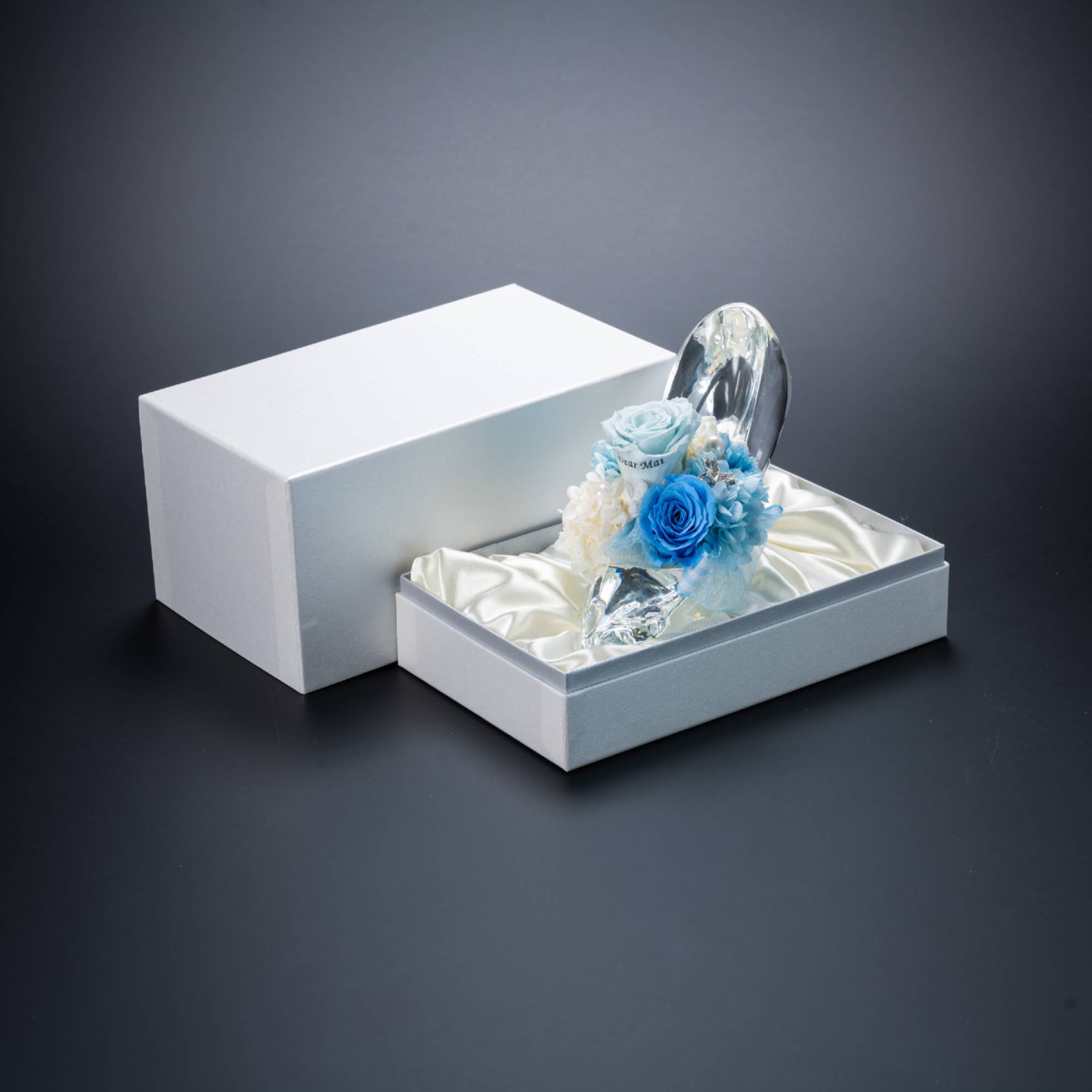 20200301_031.jpg?v=1709021589&