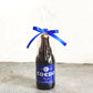 父の日限定　ひまわりのアレンジとCOEDOビールのセット