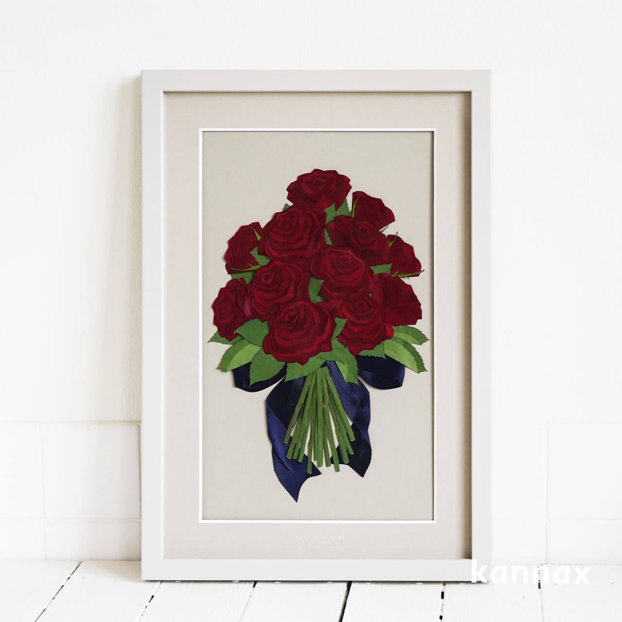 4415-20241012171221.jpg?v=