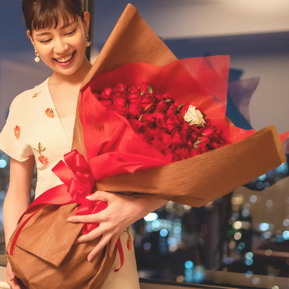 プロポーズ花タイム | プロポーズの花束【総合ガイド】選び方・本数の意味・通販の安心解説 プロポーズ花タイム | プロポーズの花束【総合ガイド】選び方・本数の意味・通販の安心解説