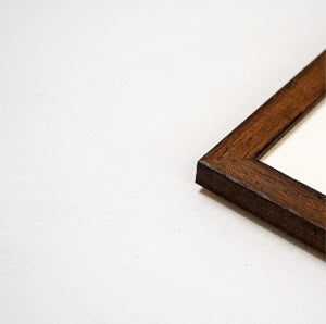 生花の押し花【ダブランチ】Large