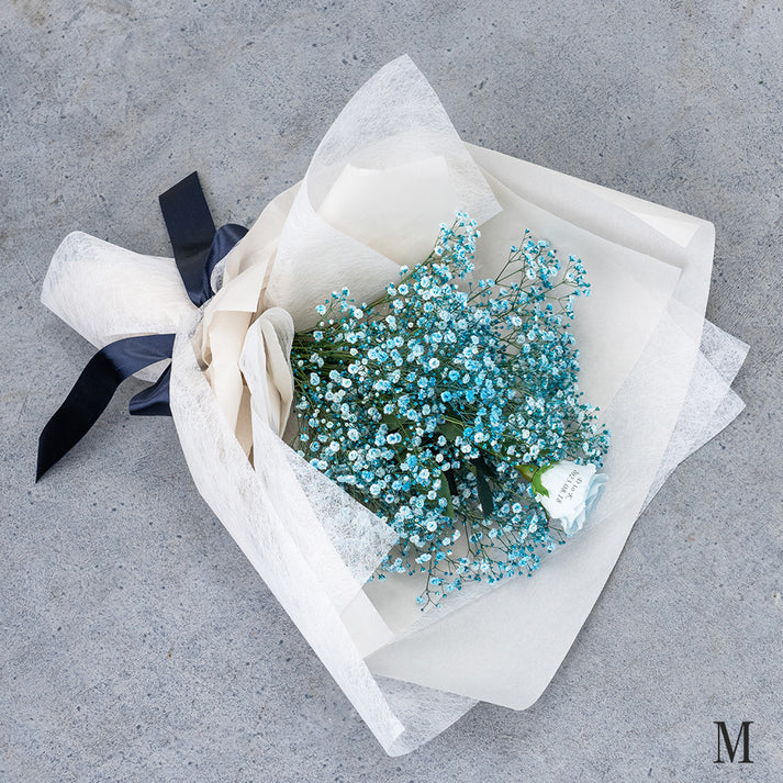 プロポーズ花タイム | プロポーズの花束としてカスミソウは?人気の理由とおすすめ通販案内 プロポーズ花タイム | プロポーズの花束としてカスミソウは?人気の理由とおすすめ通販案内