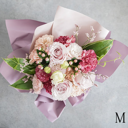 ⭐️アメリカンカントリー雑貨❤フリフリチェアパッド グリーン系バラ