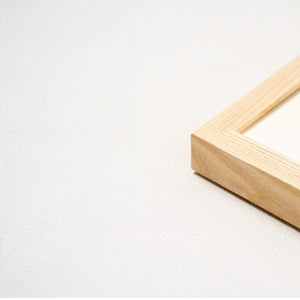 生花の押し花【ダブランチ】Large