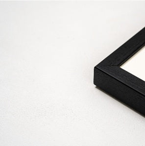 生花の押し花【ダブランチ】Large