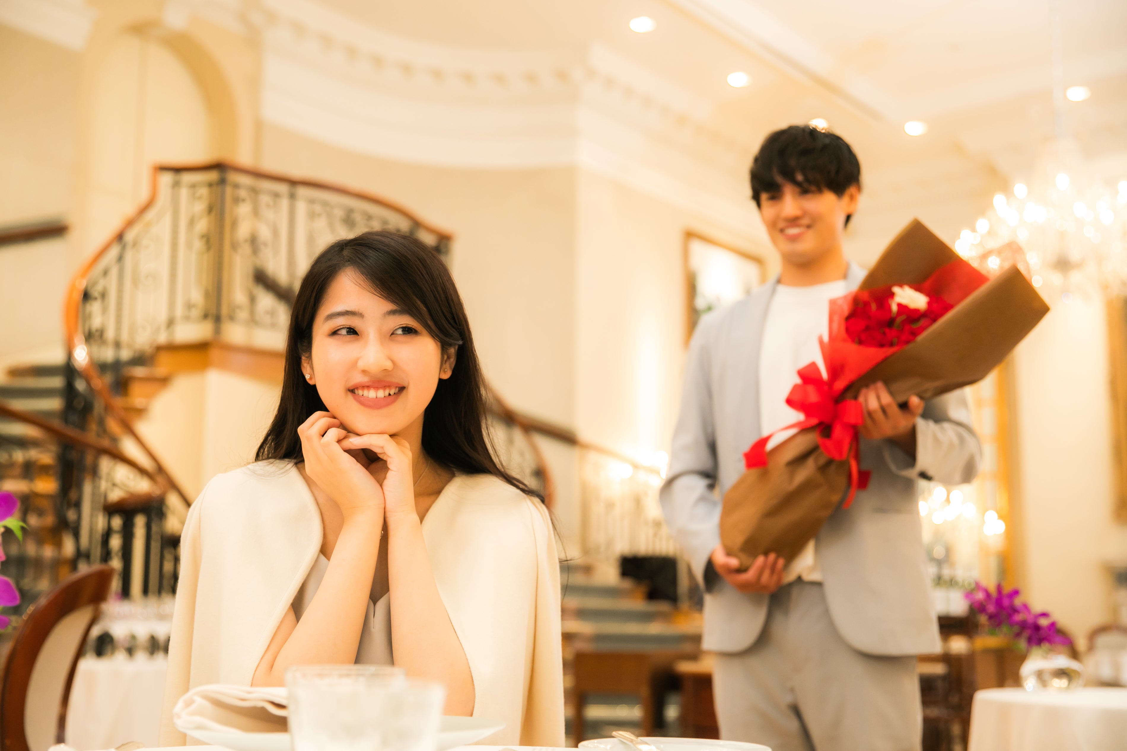 パティスリーフラワー✿ 27500→8500円 パティスリーフラワー✿ 27500