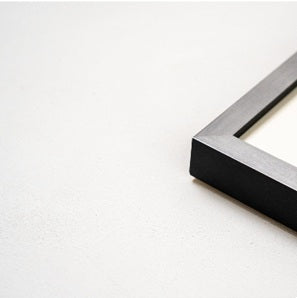 生花の押し花【ダブランチ】Large