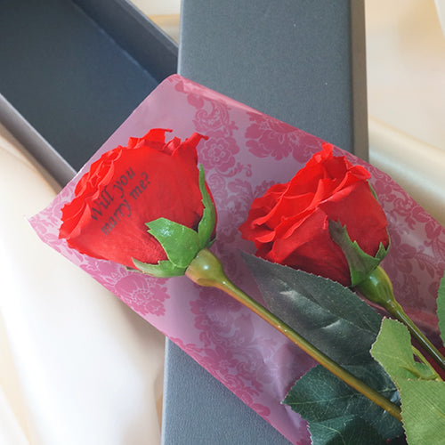 プロポーズ花タイム | プロポーズ花束をプリザーブドフラワーに⁈人気通販は?生花やアートとの比較 プロポーズ花タイム | プロポーズ花束をプリザーブドフラワーに⁈人気通販は?生花やアートとの比較