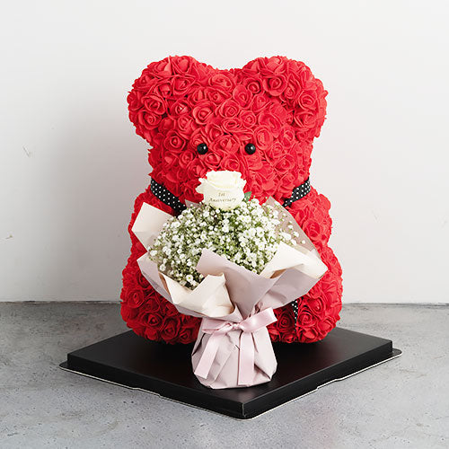 プロポーズ花タイム | プロポーズの花束としてカスミソウは?人気の理由とおすすめ通販案内 プロポーズ花タイム | プロポーズの花束としてカスミソウは?人気の理由とおすすめ通販案内