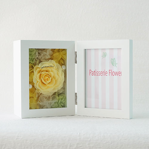 フォトフレーム