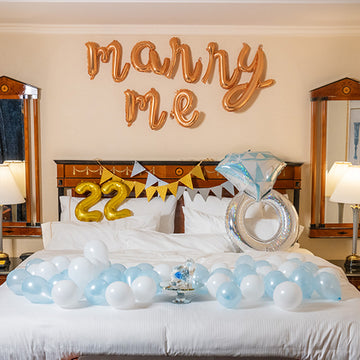 ガラスの靴プロポーズのおすすめ通販│シンデレラの夢をかなえる魔法 プロポーズ花タイム | ガラスの靴プロポーズのおすすめ通販│シンデレラの夢をかなえる魔法