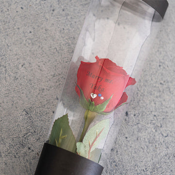 プロポーズの花束と指輪を渡す順番、タイミングや場所探し、花束選びまで徹底解説 プロポーズ花タイム | プロポーズの花束と指輪を渡す順番、タイミングや場所探し、花束選びまで徹底解説