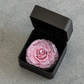 ダイヤモンド プロポーズフラワーBOX (婚約指輪リメイクサービス付き) 0.5ct / 1.0ct
