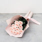 ダズンローズ 12本の花束 プリザーブドフラワー 愛する人に贈ると幸せになるジンクス プロポーズ用