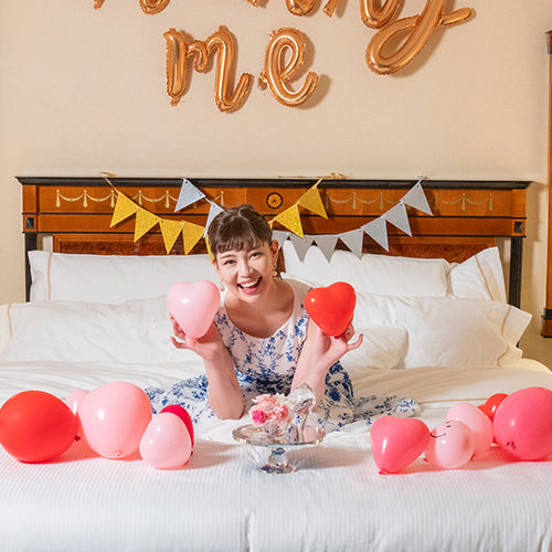 ガラスの靴プロポーズのおすすめ通販│シンデレラの夢をかなえる魔法 プロポーズ花タイム | ガラスの靴プロポーズのおすすめ通販│シンデレラの夢をかなえる魔法