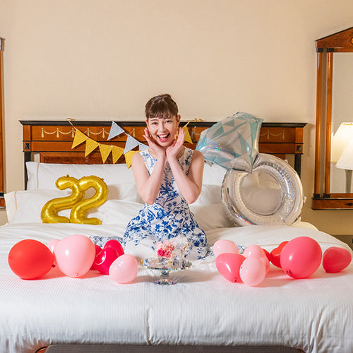 ガラスの靴プロポーズのおすすめ通販│シンデレラの夢をかなえる魔法 プロポーズ花タイム | ガラスの靴プロポーズのおすすめ通販│シンデレラの夢をかなえる魔法